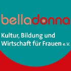 belladonna-bremen