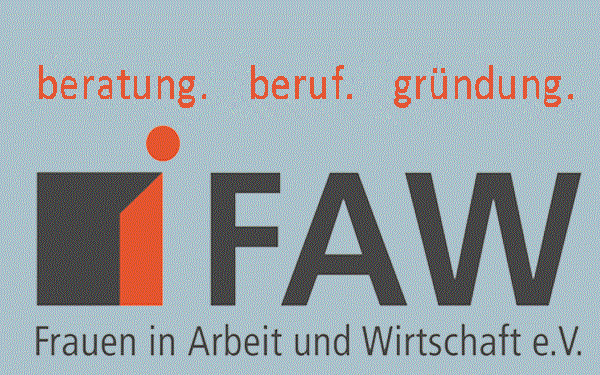 Logo von FAW Bremen