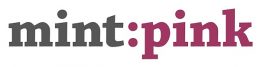 Logo Das schulübergreifende Projekt „mint:pink“