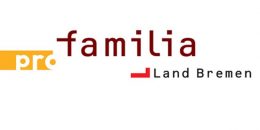 Logo Pro Familia Bremen