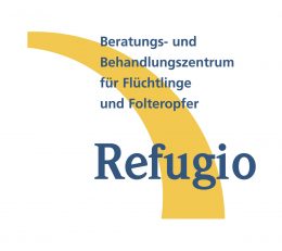 Refugio: Beratungs- und Behandlungszentrum für Flüchtlinge und Folteropfer