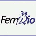 Logo Fembio