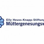 Logo-Elly-Heuss-Knapp-Stiftung, Müttergenesungswerk